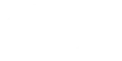 ivoclar