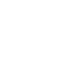 Rehabilitación Oral